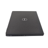 Dell Latitude 7420 i7-1185G7 16GB 512SSD 14